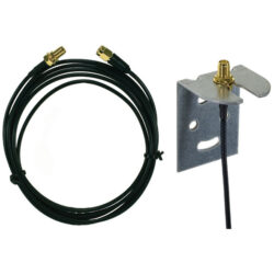 EXT-ANT14.5 - Cable de 14,5 metros para transmisor GSM / GPRS