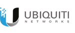 logo-UBIQUITI-client
