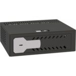 Arcón / Cajas
