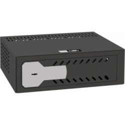 Arcón / Cajas