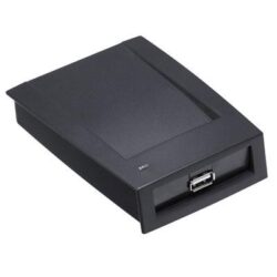 ASM100-D - Módulo USB enrolamiento ID EM