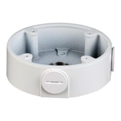 PFA13C - Caja conexiones Impermeable para HDW3