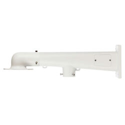 PFB412W - Soporte de pared para combinado de Cámaras Domo + Speed Dome