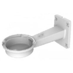PFB730W - Soporte pared para PTZ1A225U-IRA-N