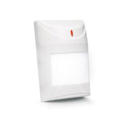 AQUALuna - Detector infrarrojo pasivo digital con función de iluminación