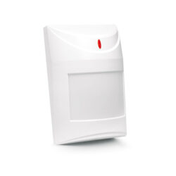 AQUAPet - Detector digital pasivo infrarrojo resistente a los animales de peso hasta 15 kg