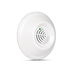 DG-1 LPG - Detector de GPL (propano-butano)