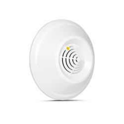 DG-1 ME - Detector de gas natural (metano) - Detector de gas natural (metano)