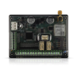 GPRS-A - Módulo universal de monitoreo