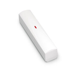 INT-RX-S - Receptor de mandos de 433MHz