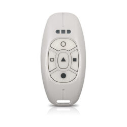 MPT-350 - Mando a distancia para el sistema PERFECTA
