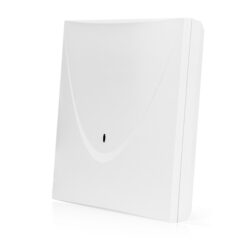 OPU-1A - Caja universal ABS centrales SATEL