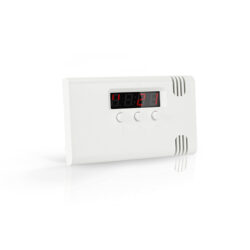 TD-1 - Detector programable de temperatura
