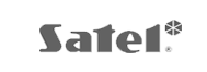 logo-SATEL