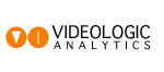 logo-VIDEOLOGIC-client
