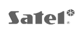 logo-SATEL-client