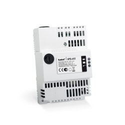 APS-412 - Alimentador búfer