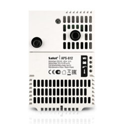 APS-612 - Alimentador con búfer