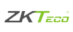 logo-ZKteco-client