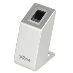 ASM202 - Módulo óptico USB enrolamiento huellas digitales 500DPI