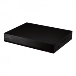 Z8504NER-4P - NVR 4ch 40Mbps 4K H265 HDMI 4PoE 1HDD