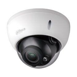 IPC-HDBW2841R-ZS - Domo IP WizSense 8MP de exterior