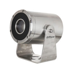 SDZW2030U-SL - Tubular IP H265 2M DN SMART WDR Starlight 30x PoE+ IP68 Anti-Corrosión