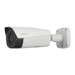 TPC-BF5401-B25-S2 -  Cámara Térmica IP CVI ANALOGICA 400*300 25mm IP67 12V PoE AUDIO E/S