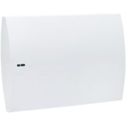 W210 - Panel Videoverificación con transmisor GPRS