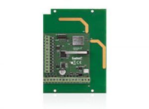 ACU-220 - Controlador del sistema inalámbrico ABAX 2