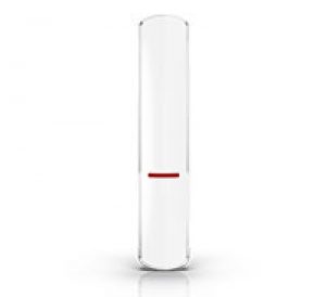 ACU-280 - Controlador del sistema inalámbrico ABAX 2