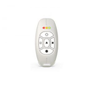 APT-200 - Mando a distancia bidireccional
