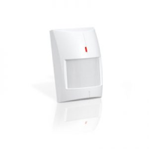 MPD-300 - Detector inalámbrico de movimiento para el sistema Perfecta