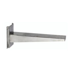 EXB109 - Soporte pared para SDZW2030U-SL
