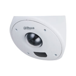 IPC-HCBW8442 - Domo CORNER IP H265 AI 4M DN SMART WDR140dB Starlight IVS IR10m 2.5mm IK10+50J IP67 PoE SD MIC