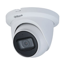 IPC-HDW2241T-S-0280B - Cámara IP WizSense 2MP de exterior