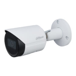IPC-HFW2241S-S-0280B - Cámara IP WizSense 2MP de exterior