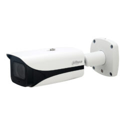 IPC-HFW5842E-ZE-0832-S3 - Cámara IP WizMind 8MP de exterior