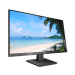 Monitores