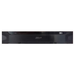 NVD0905DH-4I-4K - Decoder IP para 9 Monitores 9x HDMI 36ch@1080P 9ch@4K H.265 2HDMI 2DVI E/S