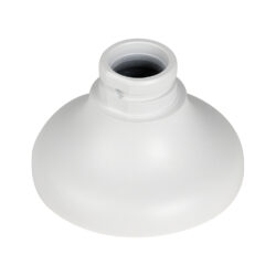 PFA107 - Adaptador de montura para SD1A SD12 PFB220C PFB305W