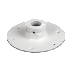 PFA108 - Adaptador de montura PFB300C PFB303W PFA111