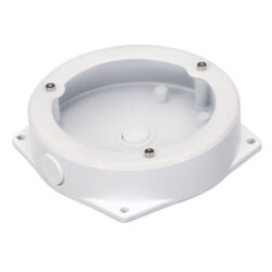 PFA132-E - Caja conexiones para EBW8, EBW3