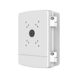 PFA6400S - Caja de alimentación estanca
