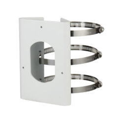 PFA154 - Adaptador a poste para cámaras