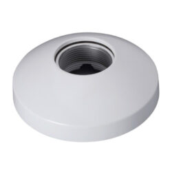PFB301C - Soporte para montaje en techo para PFAx