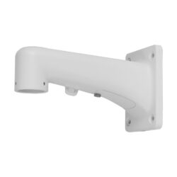PFB306W - Soporte para montaje en pared para Speed Dome SD8A