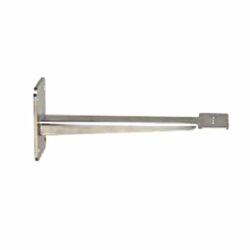 PFB733W-SL - Soporte pared para SDZW2000T-SL