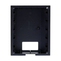 VTM114 - Caja de montaje para insertar para VTO2202F-P
