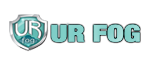 logo-URFOG-client